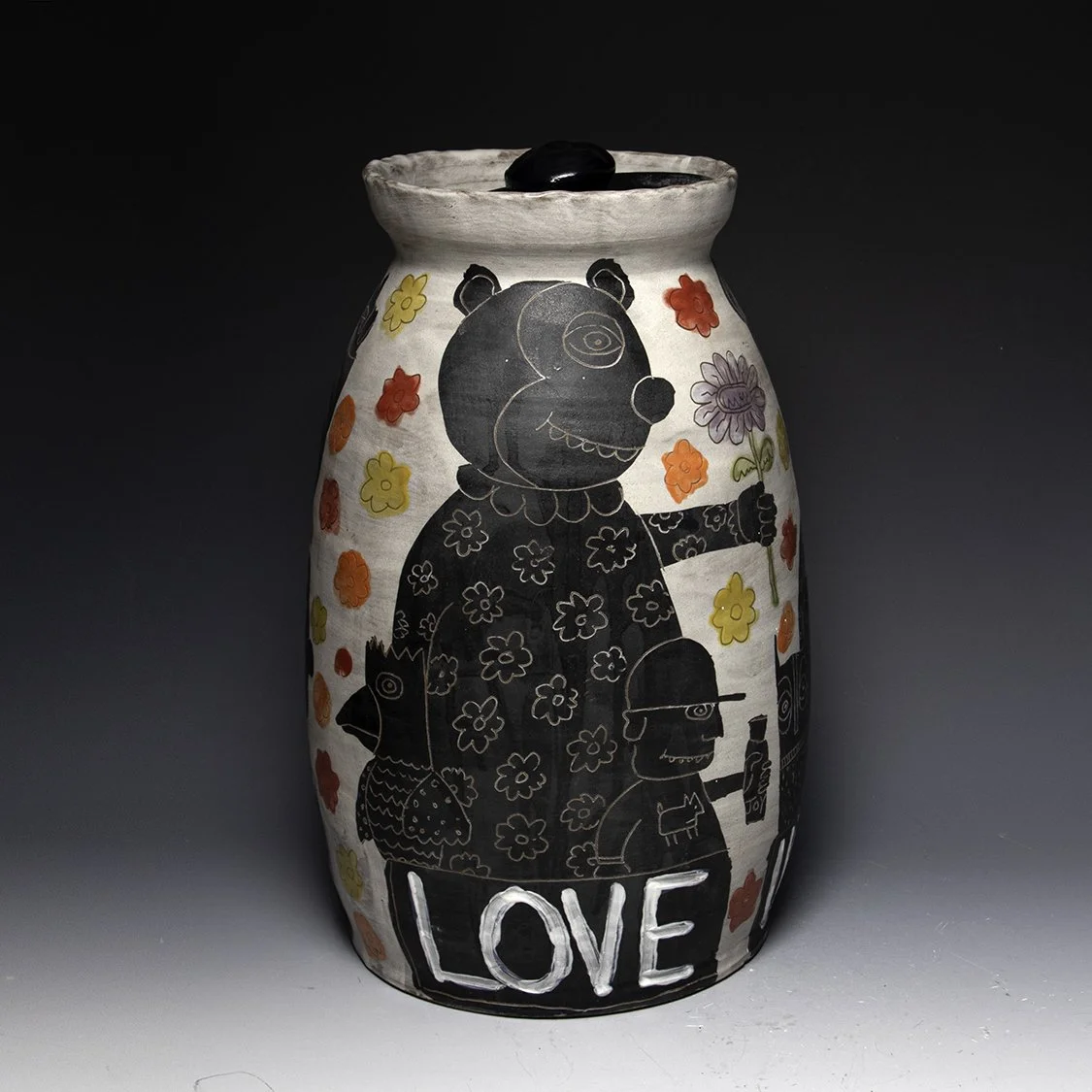 Kurt Anderson-23_b.jpg