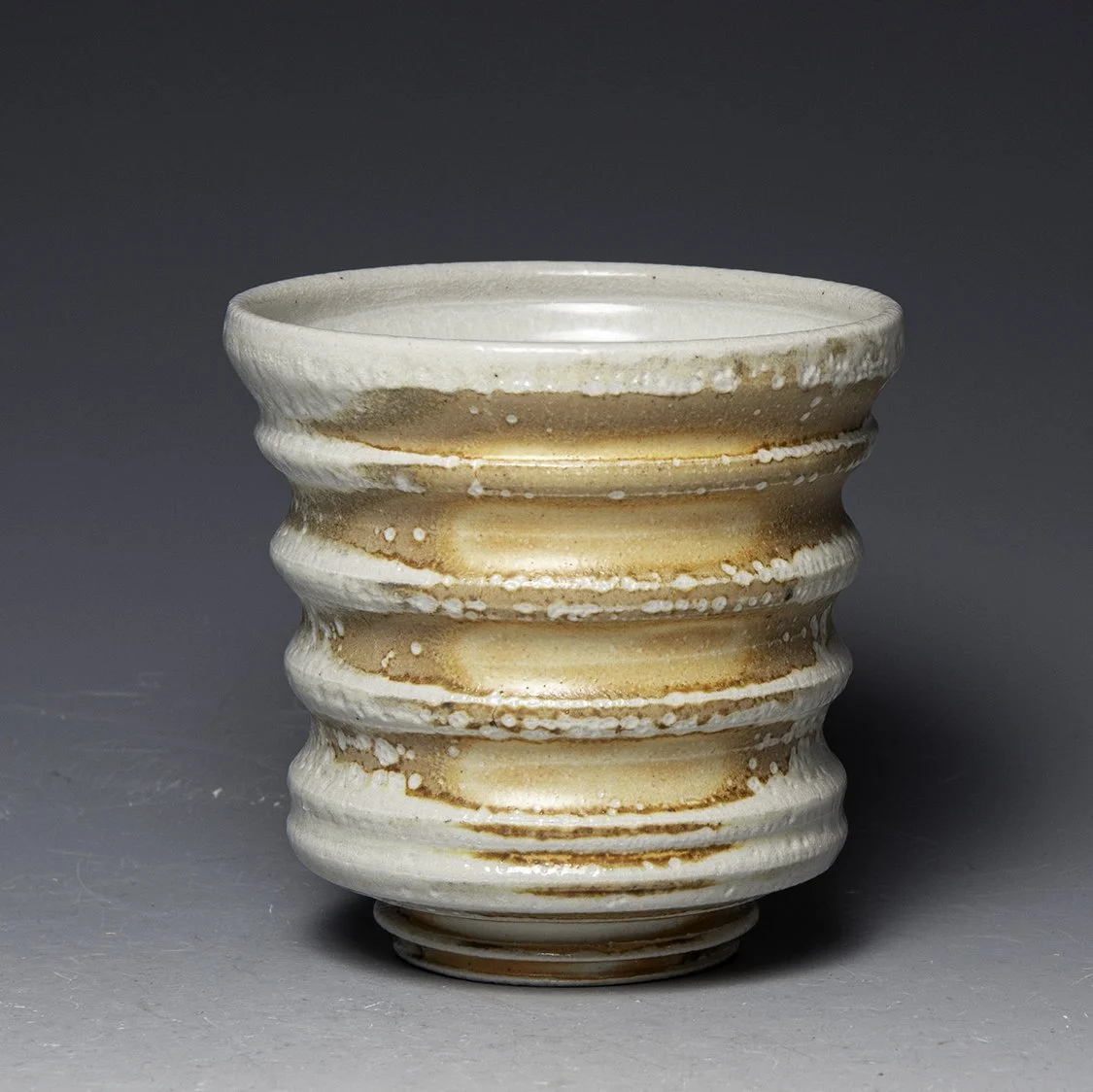 Mike Jabbur-mug-13_b.jpg
