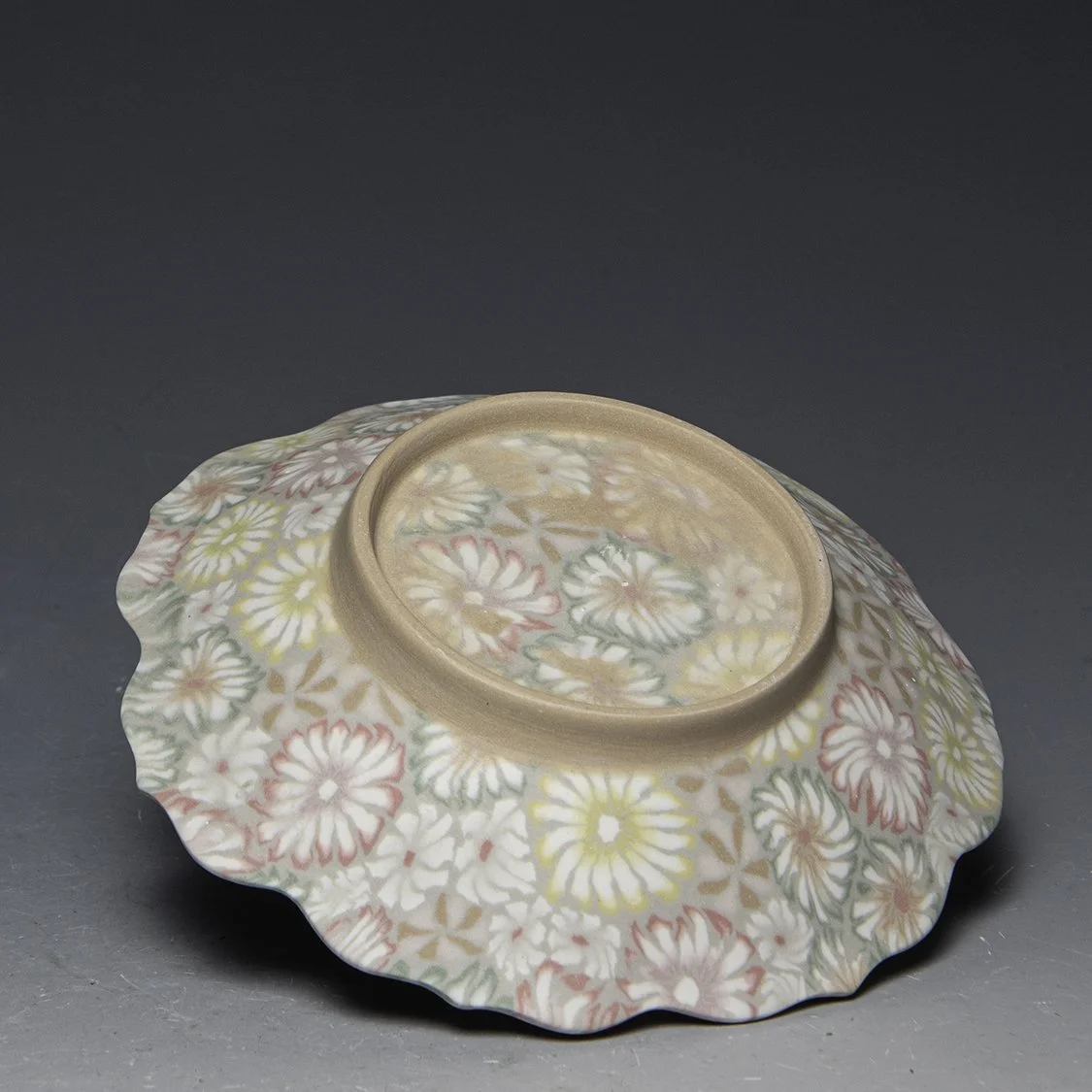 Eiko Maeda-bowl-8.jpg