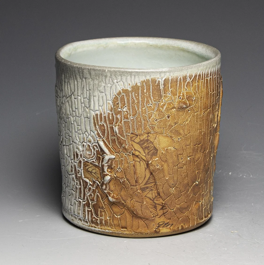 Jessica Wilson-mug-6_b.jpg