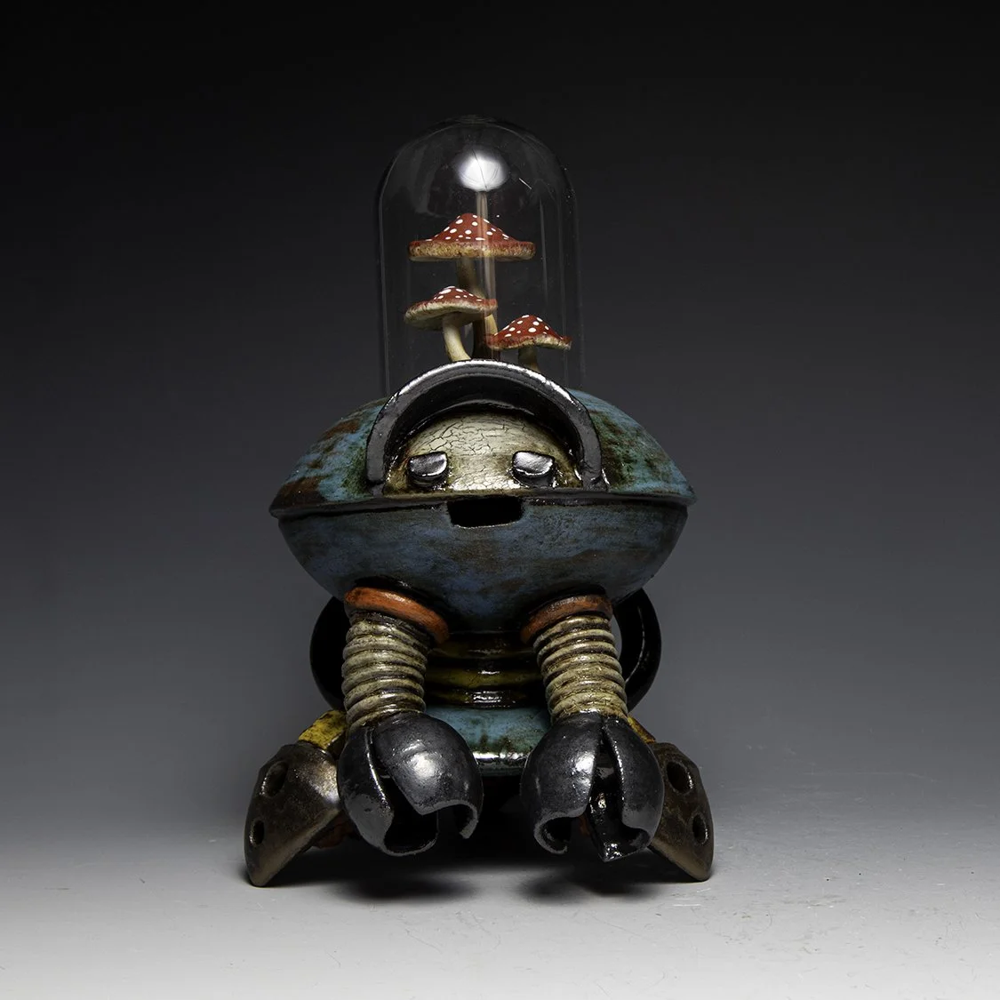 Michael Klapthor-6_c.jpg