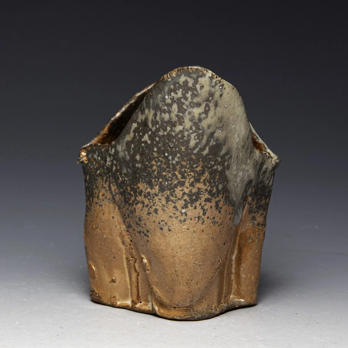 Bede Clarke-13_c.jpg