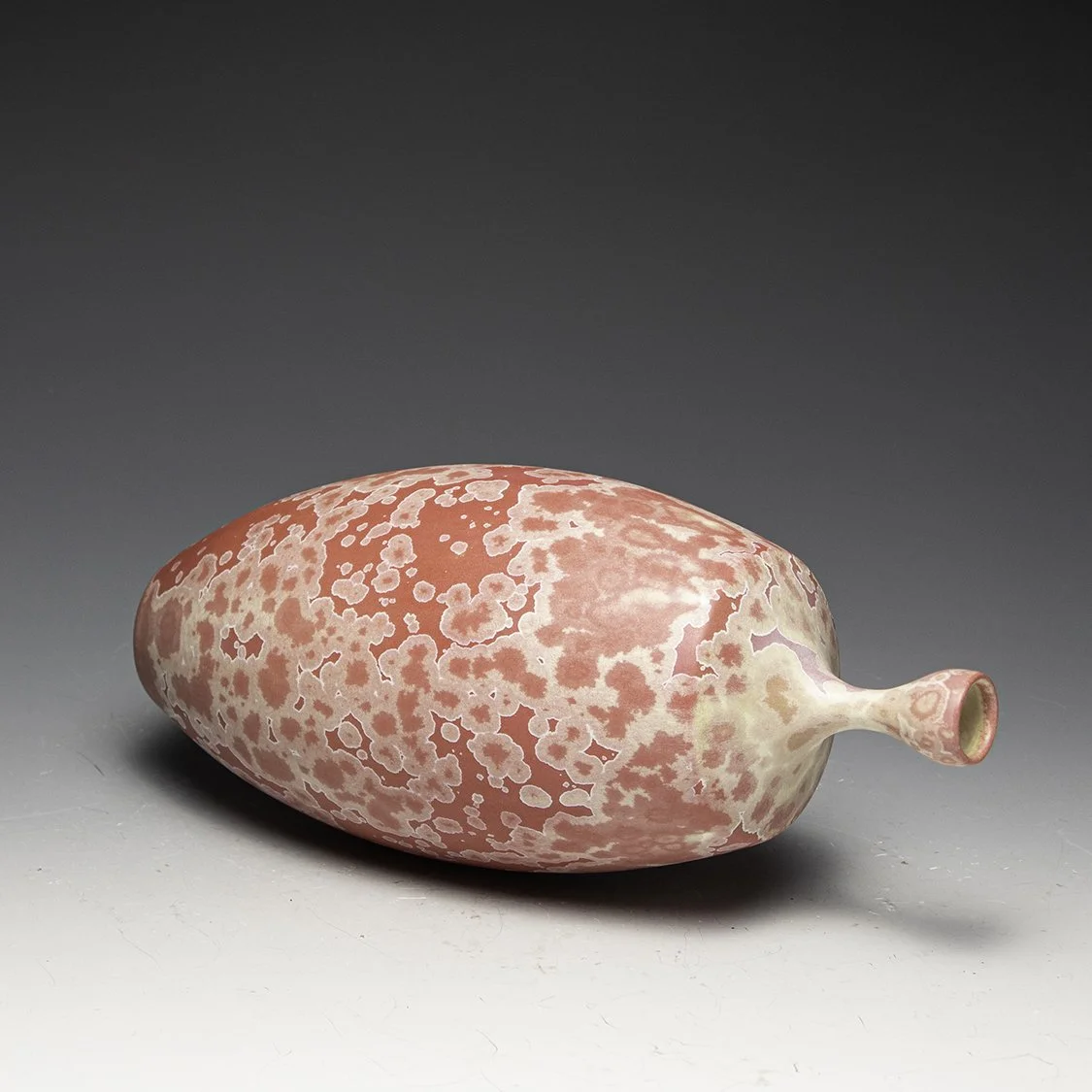 Andrew Krueger-vase-7.jpg