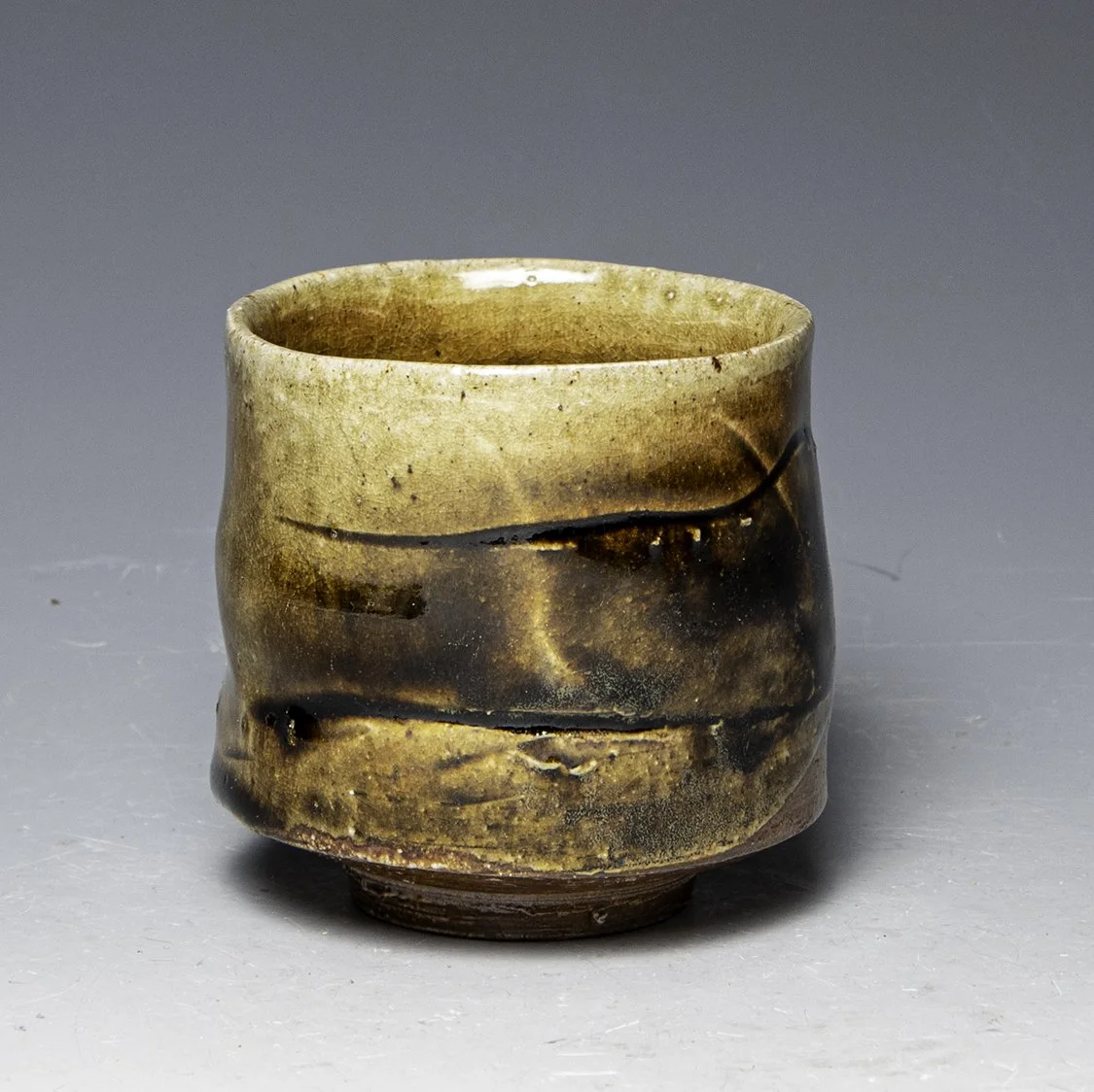 Ron Meyers-165_b.jpg