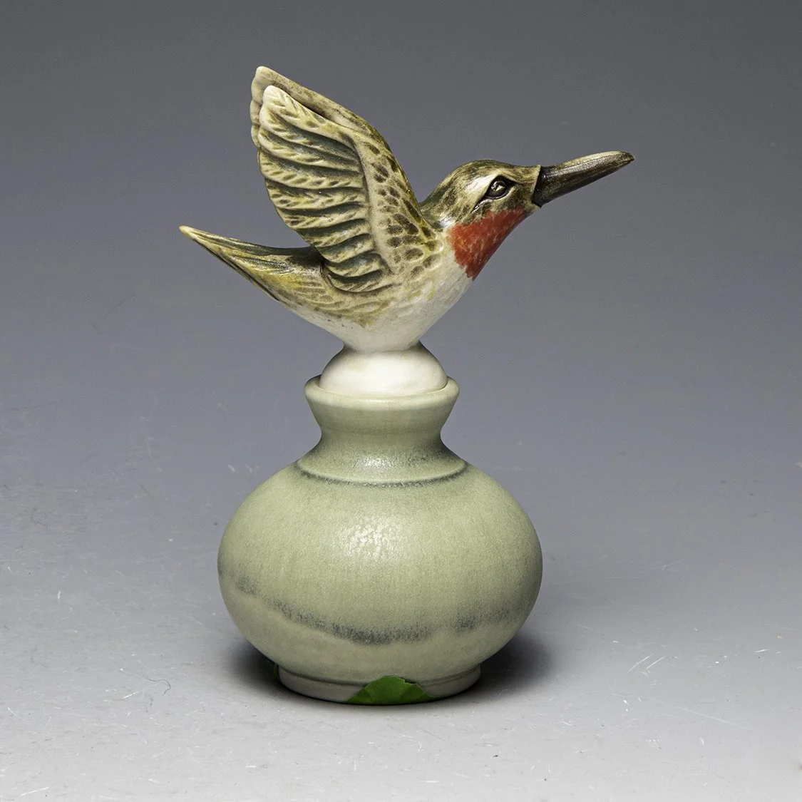 Katherine Maloney-3_b.jpg