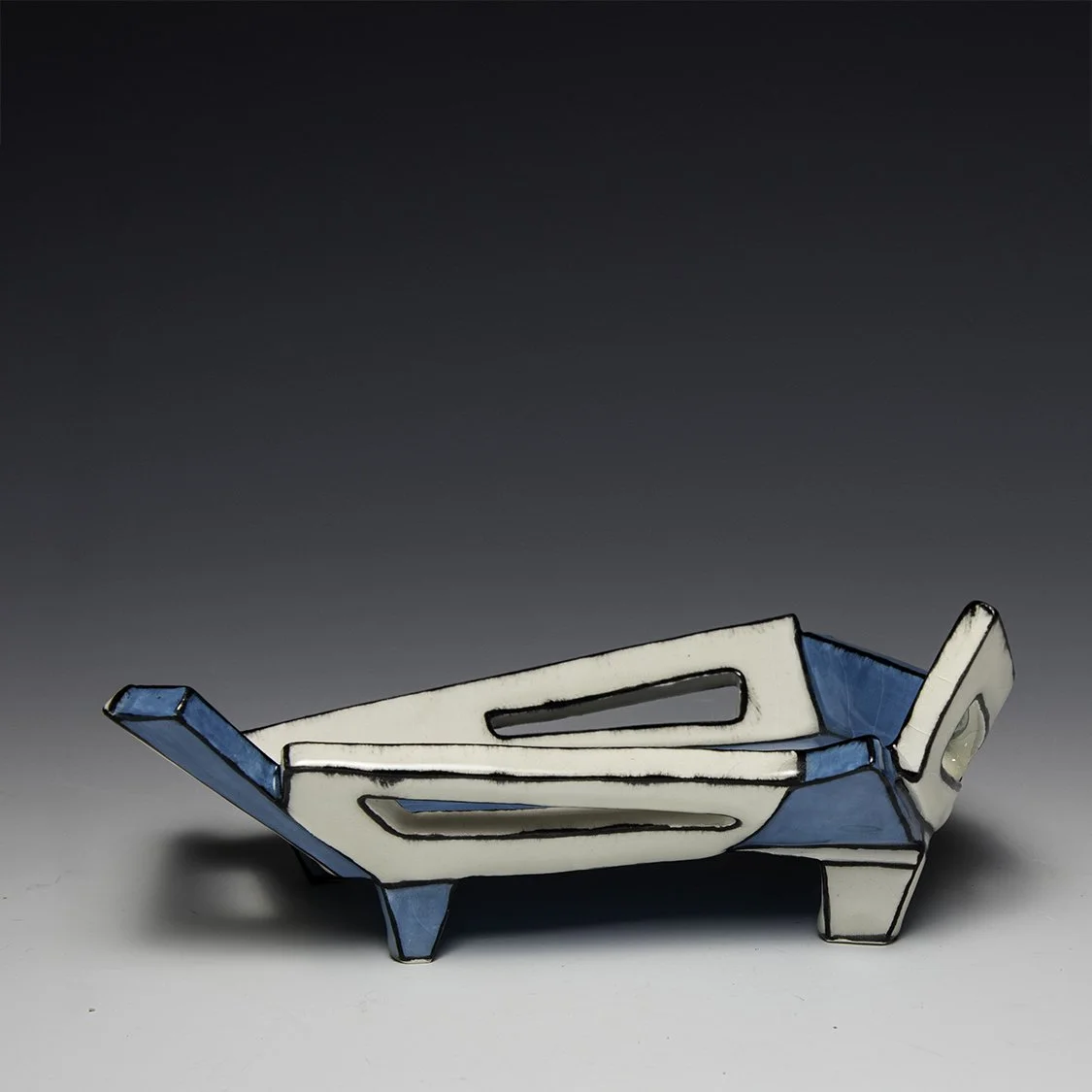 Nikki Blear - Tray blue_b.jpg