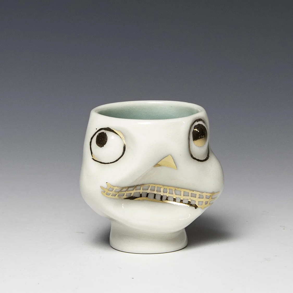 Michael Corney-cup-39_c.jpg