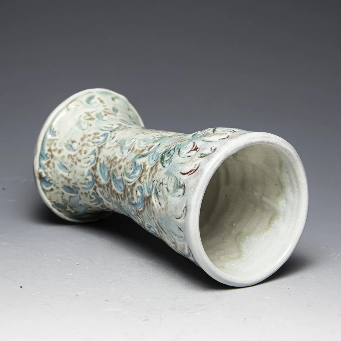 Gay Smith-mug-111.jpg