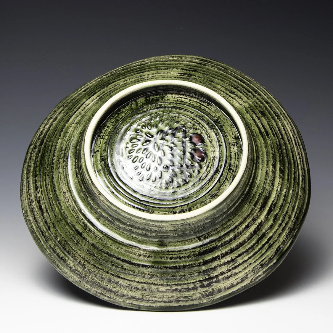Marcy Neiditz-vase-12.jpg