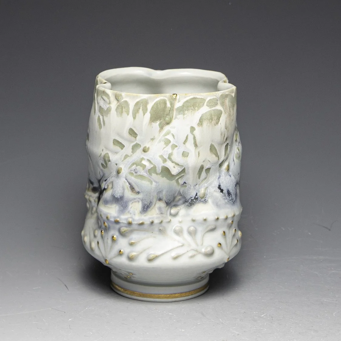 Mike Stumbras-yunomi-82_b.jpg