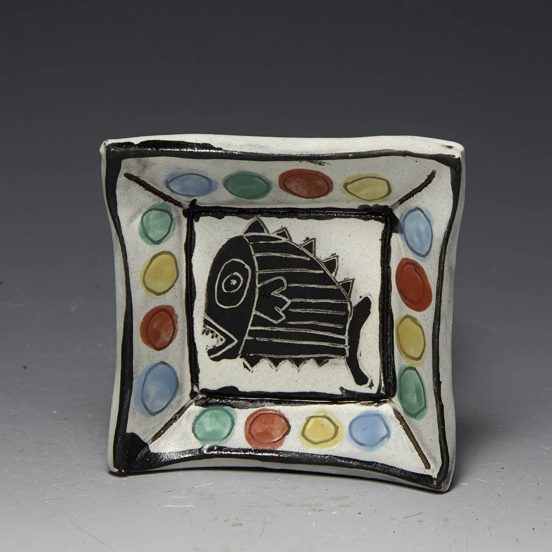 Kurt Anderson-3_b.jpg