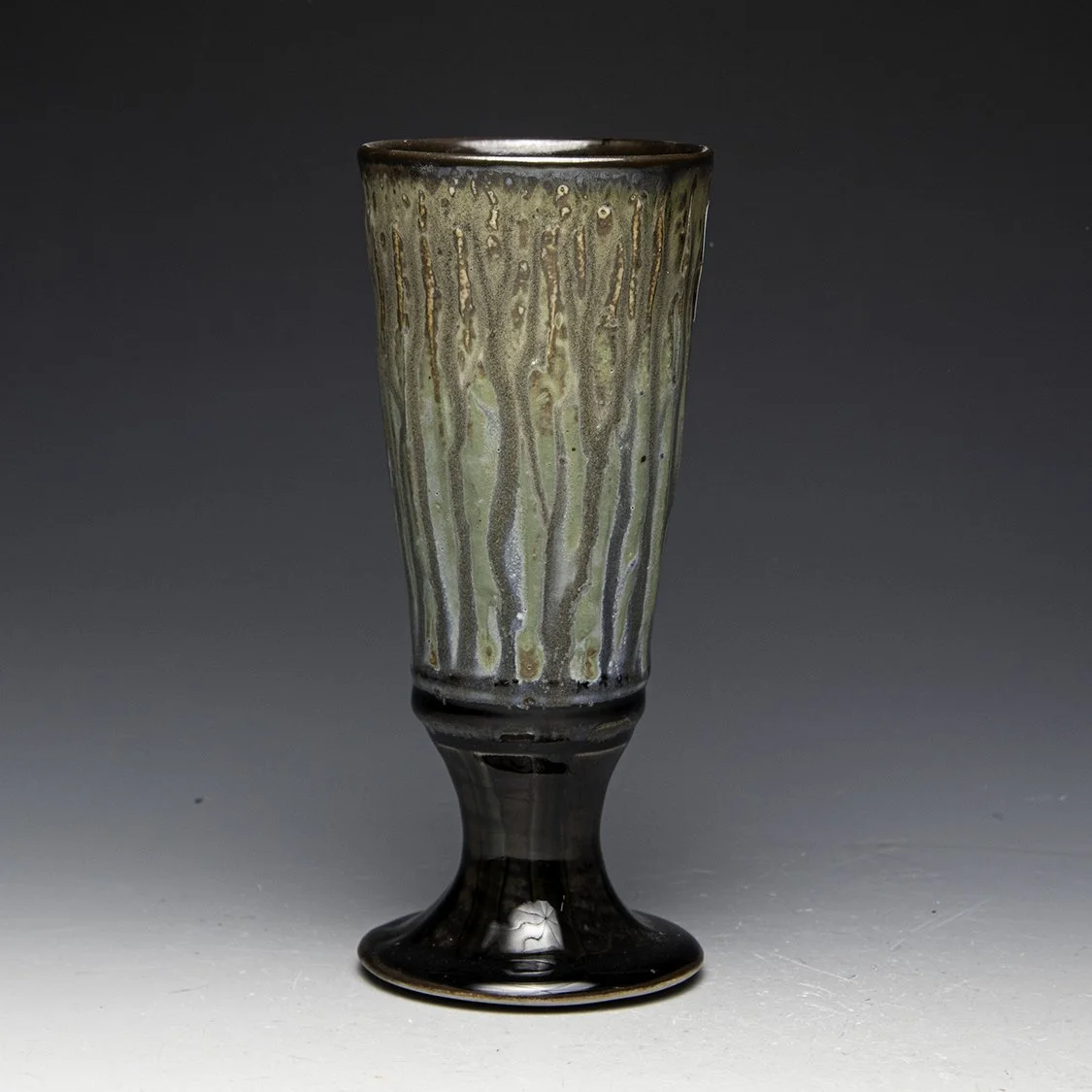 Steve Loucks-235_c.jpg