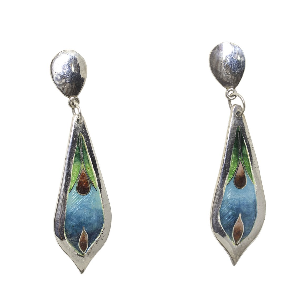 Mana Hewitt-Cloisonne-Jewelry-58_b.jpg