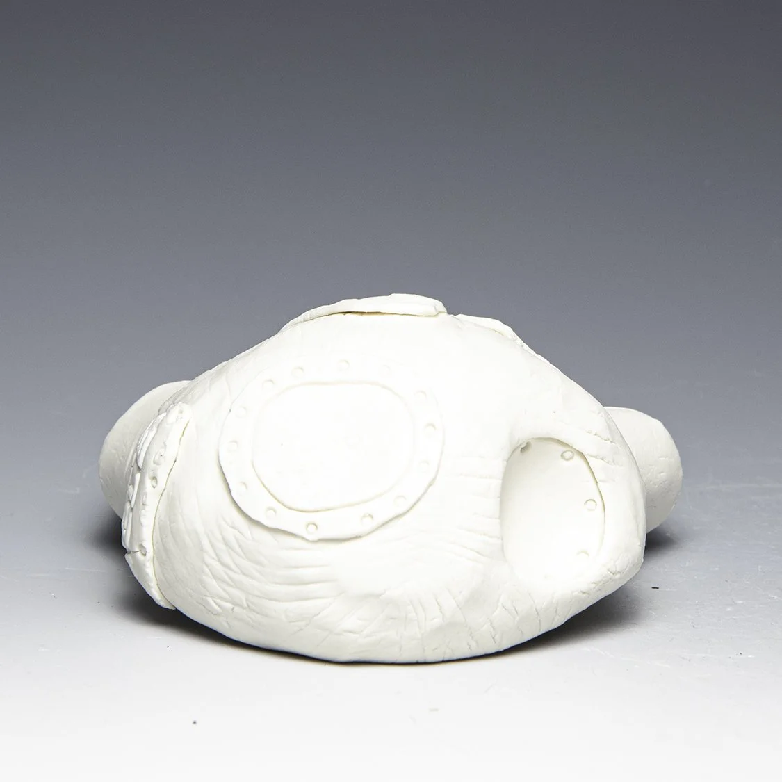 Nick Sevigney-21_b.jpg