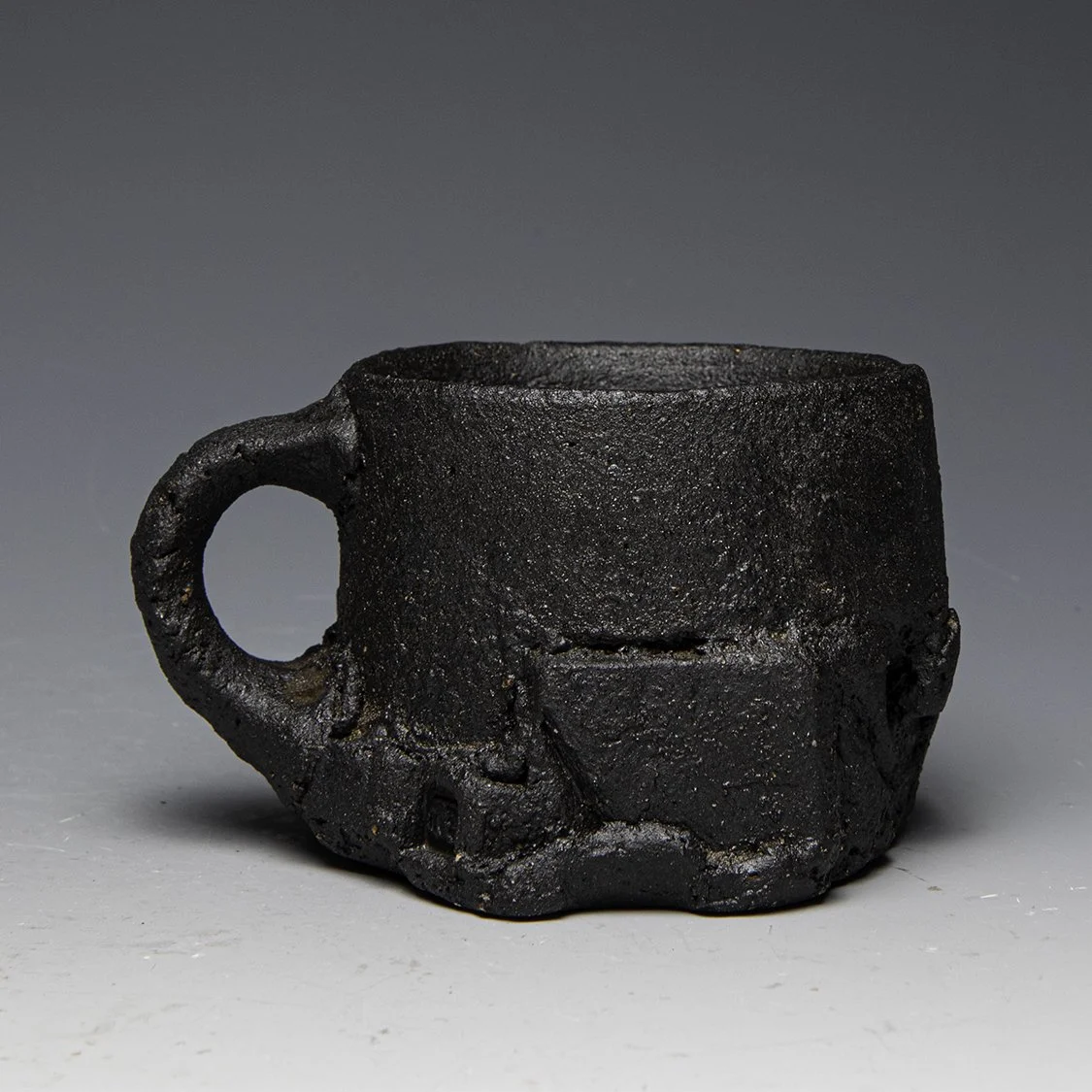 Wesley Brown-19_d.jpg