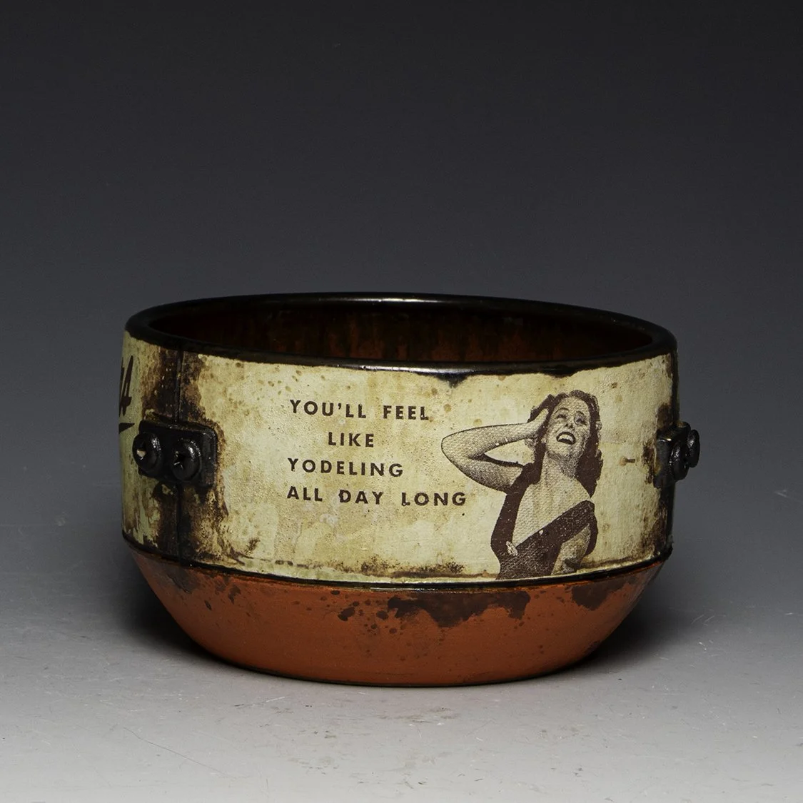 Steve Hansen-34_c.jpg