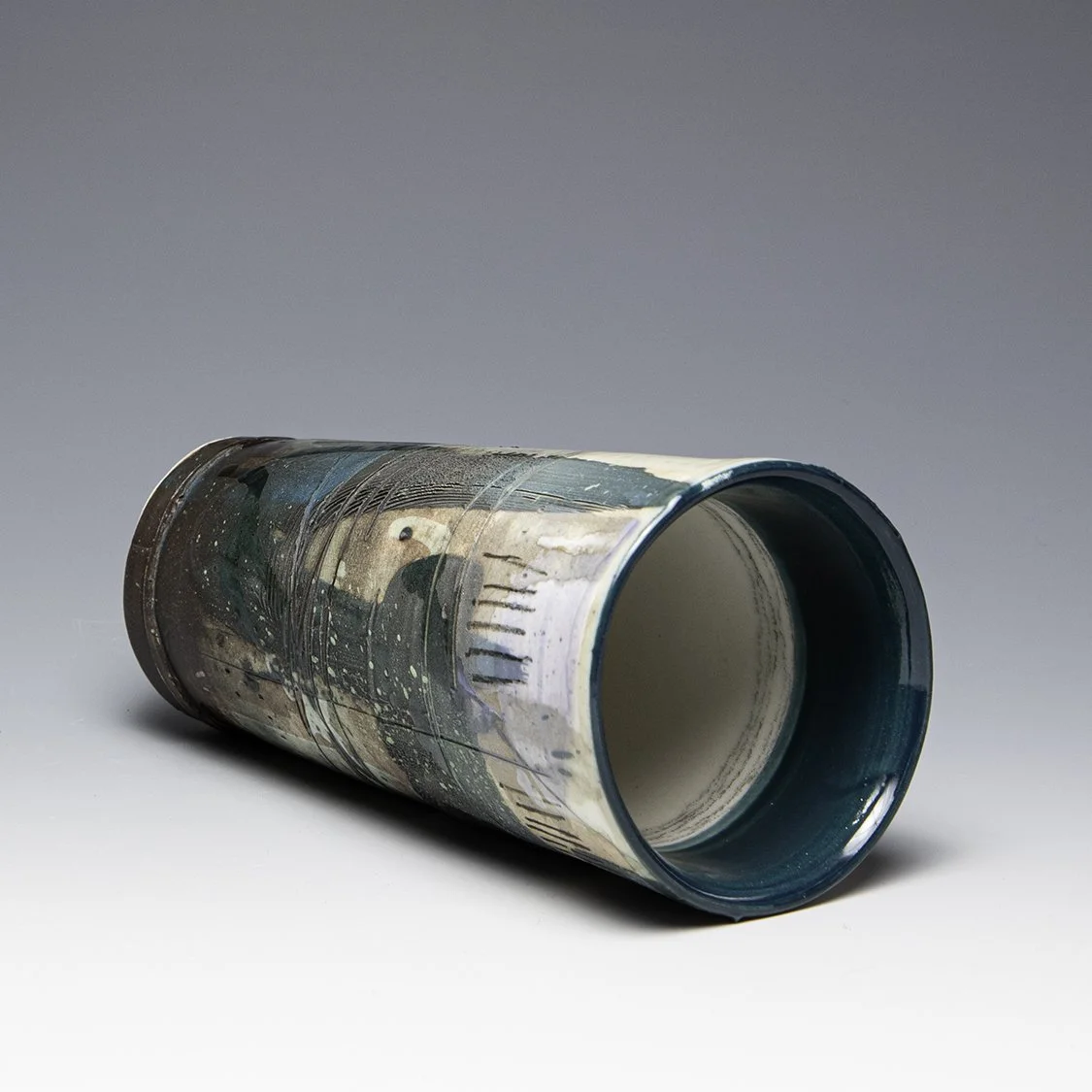 Daumante Stirbyte-27.jpg