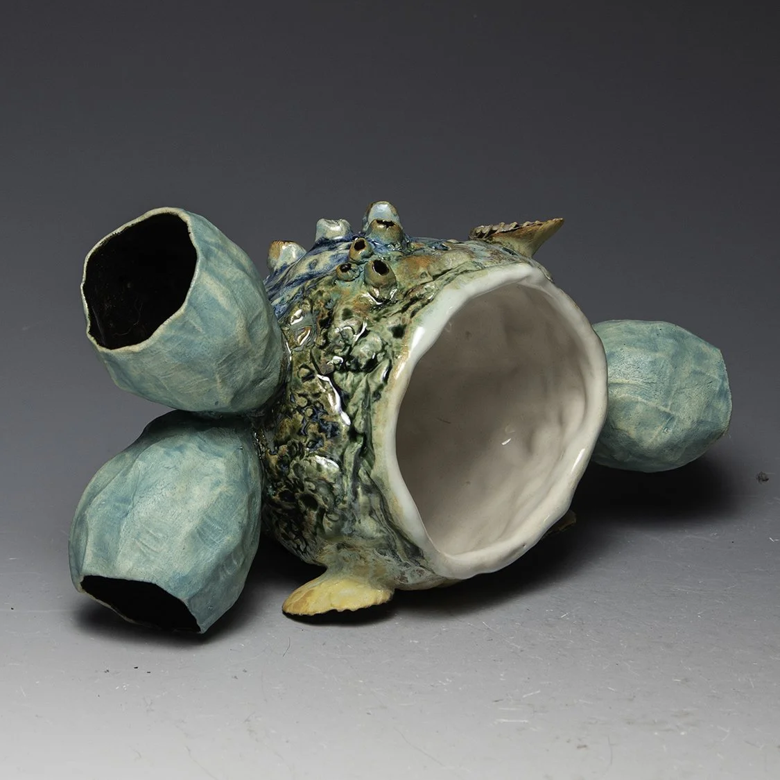 Amy Johnson-mug-18.jpg