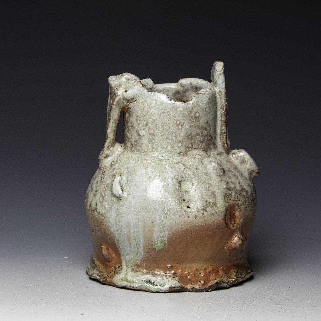 Bede Clarke-15_b.jpg