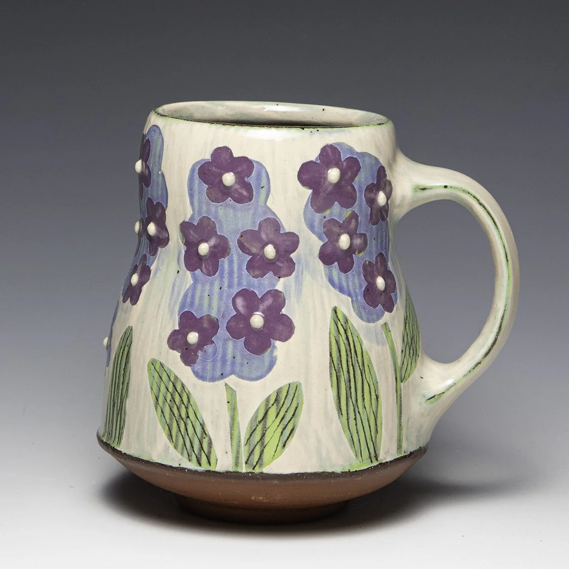 Amy Irish - Mug - 6_c.jpg