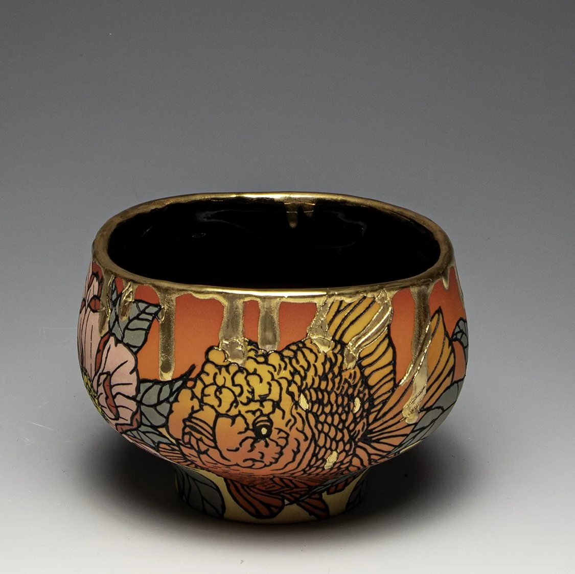 Michael Hall-3_f.jpg