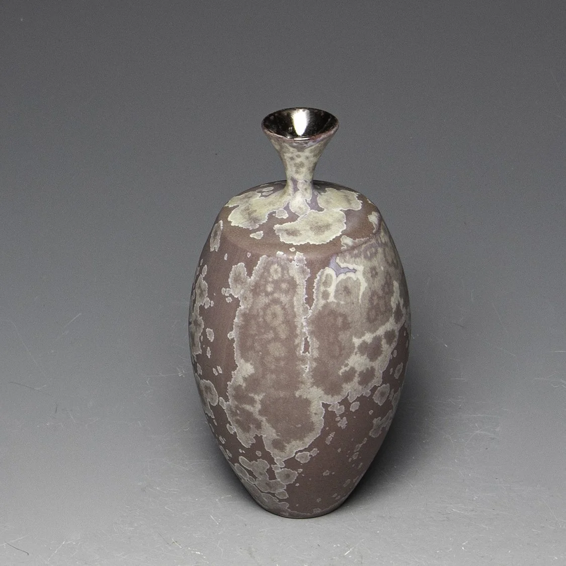 Andrew Krueger-vase-4.jpg