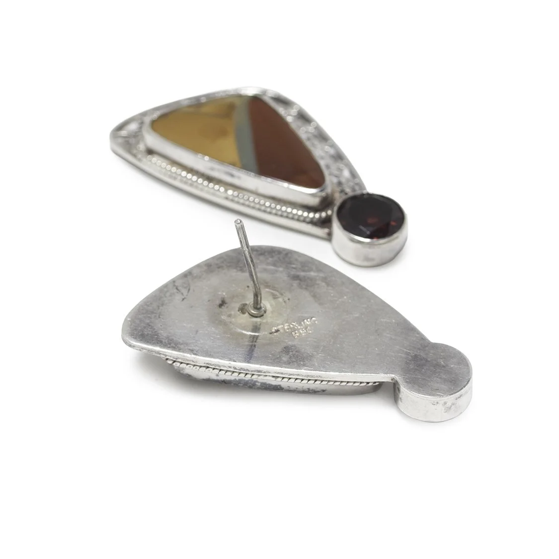 Estate Jewelry_12.jpg