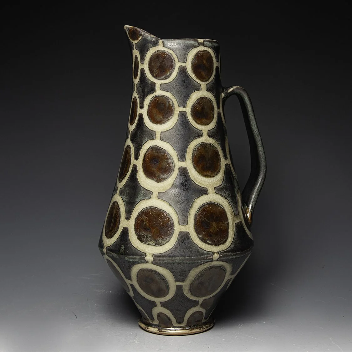 Peter Karner-196.jpg