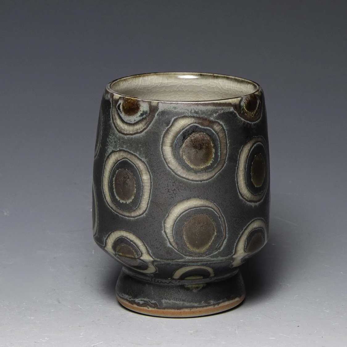 Peter Karner-212_c.jpg