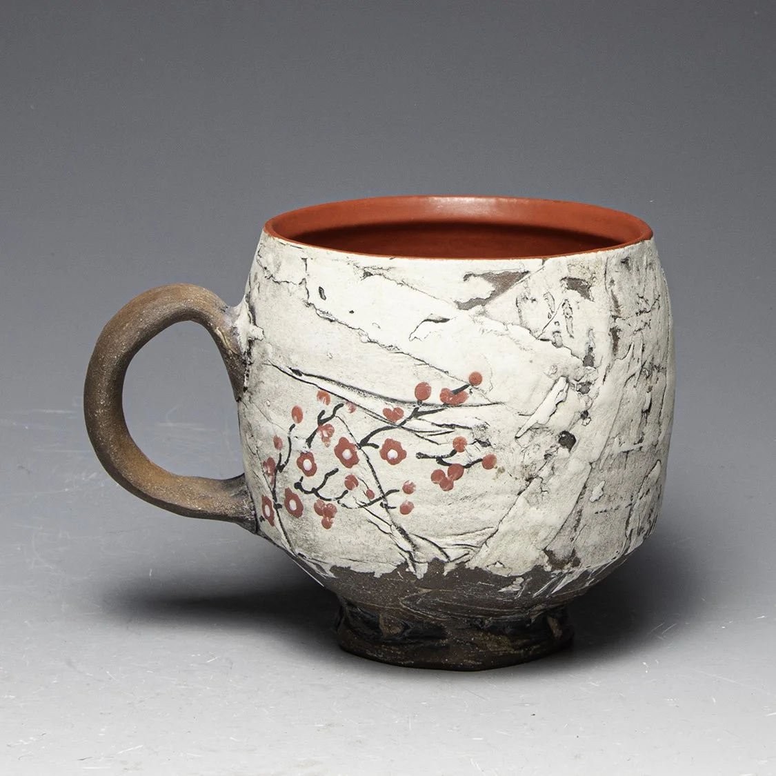 Anne Egitto-13_c.jpg