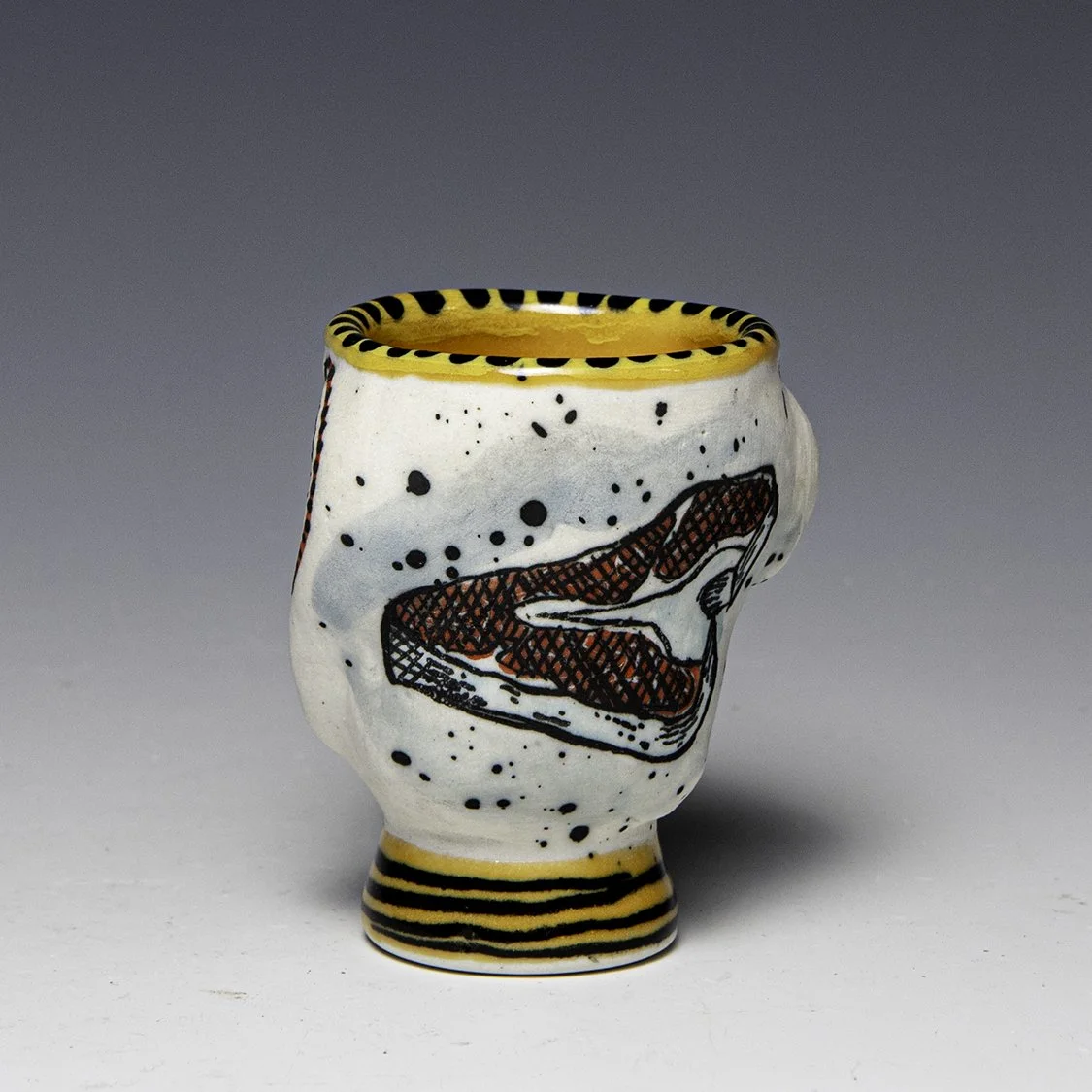 Michael Corney-cup-23_b.jpg