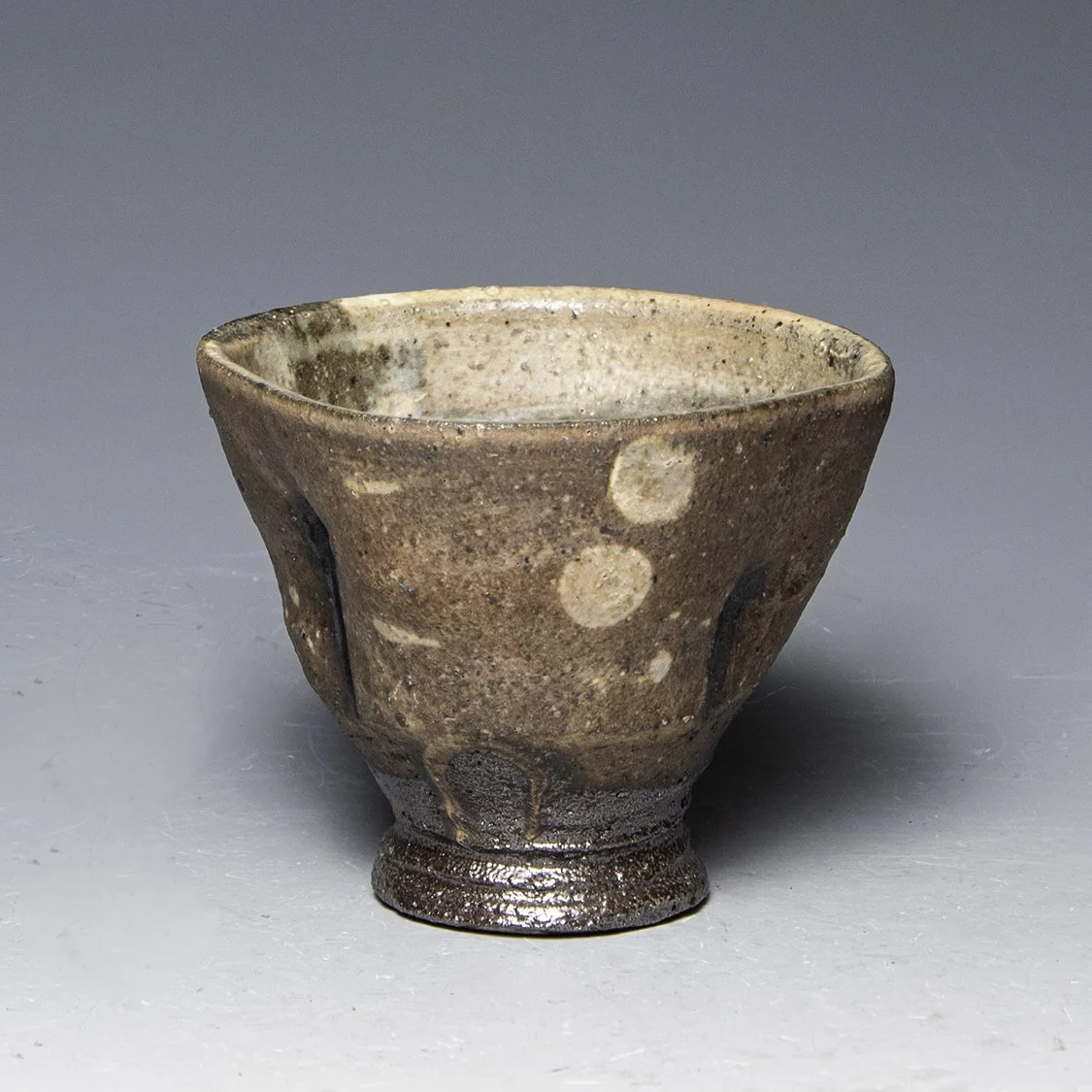 Ron Meyers-164_d.jpg