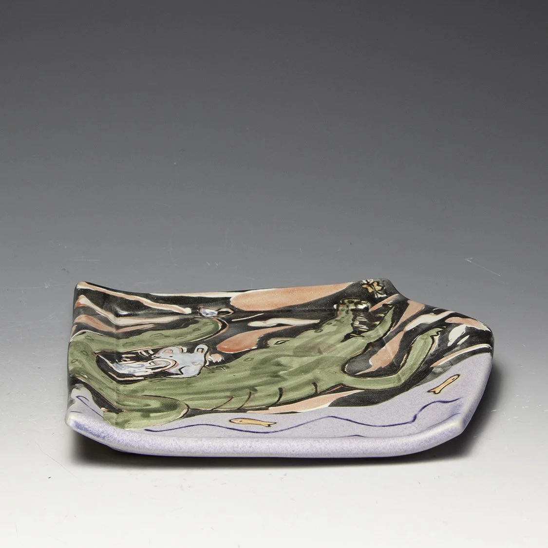 Donna Flanery-4_c.jpg