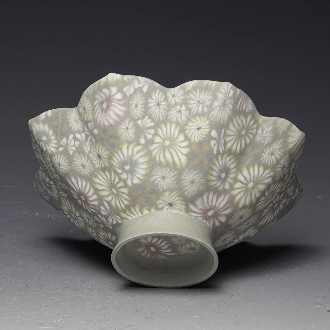 Eiko Maeda-bowl-5.jpg