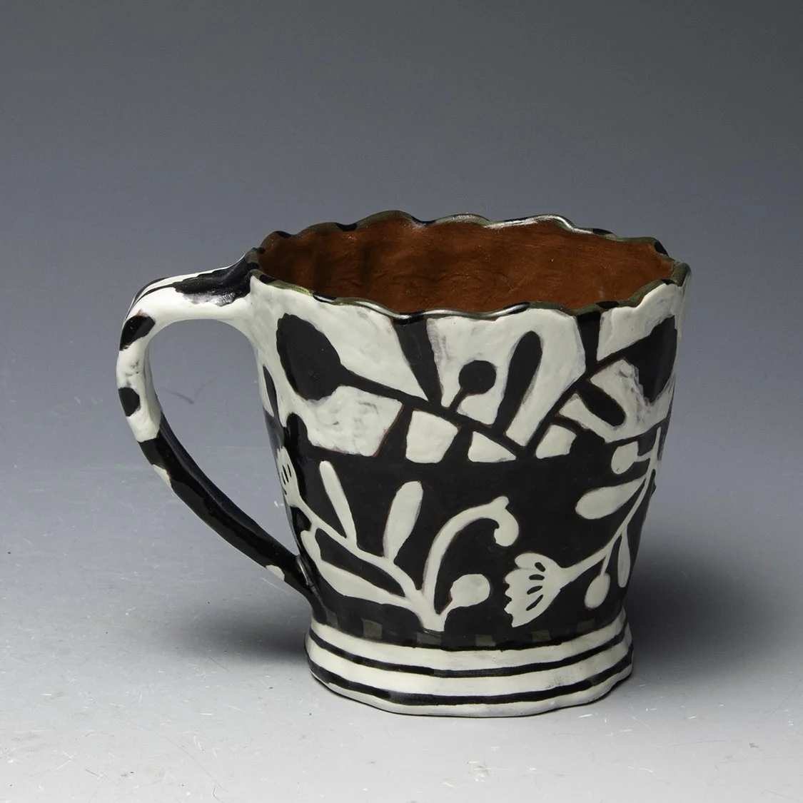 Nancy Gardner-mug-10_b.jpg