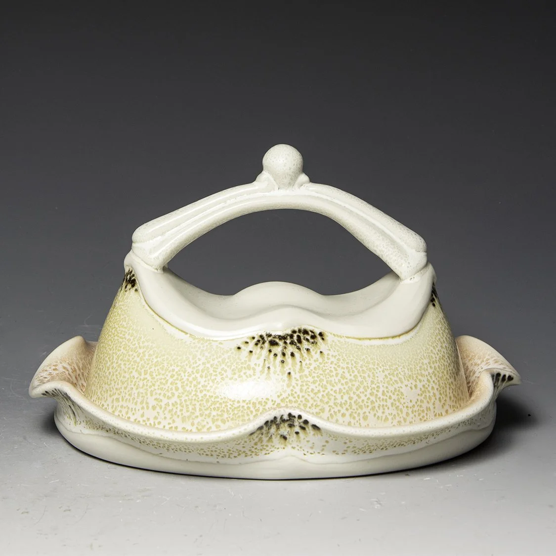 Martha Grover-8_c.jpg