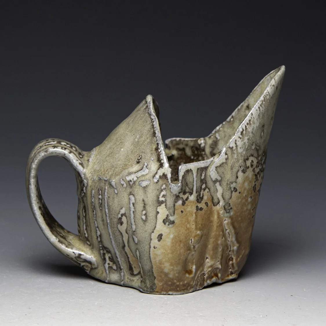 Bede Clarke-14_b.jpg