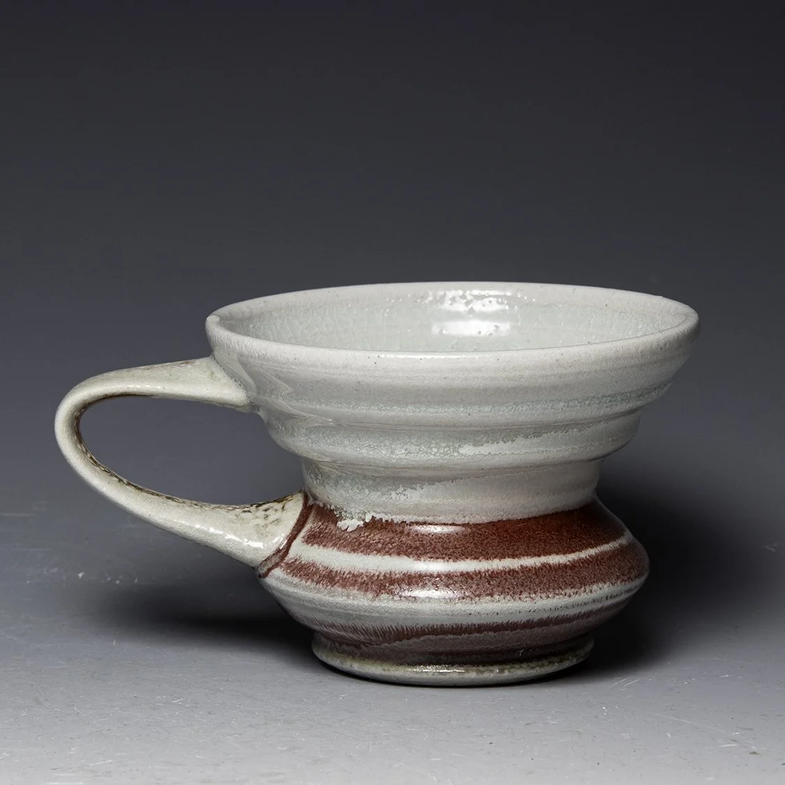 Mike Jabbur-mug-8_b.jpg
