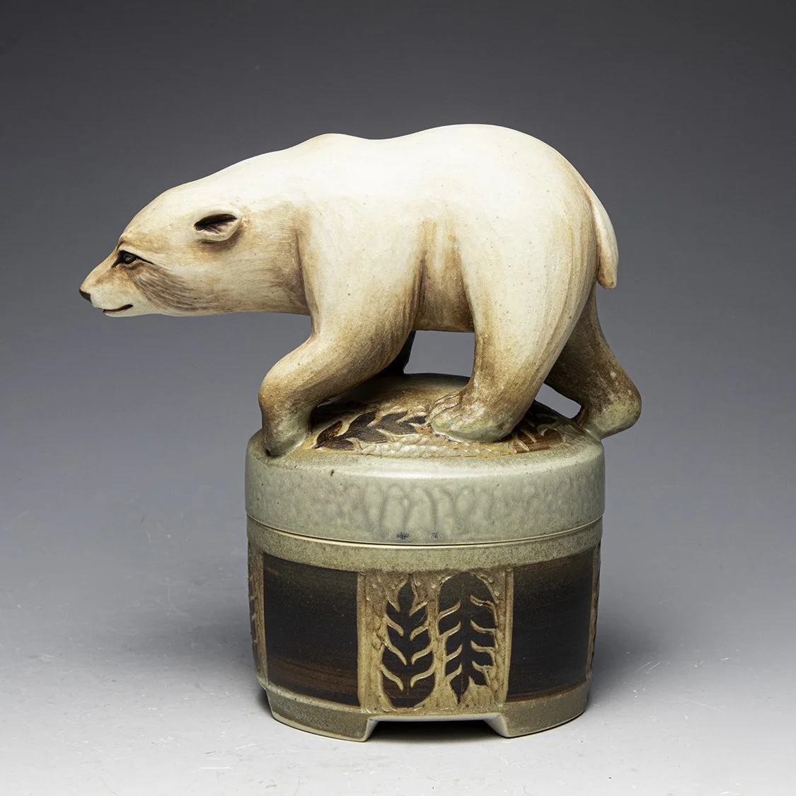 Katherine Maloney-17_c.jpg