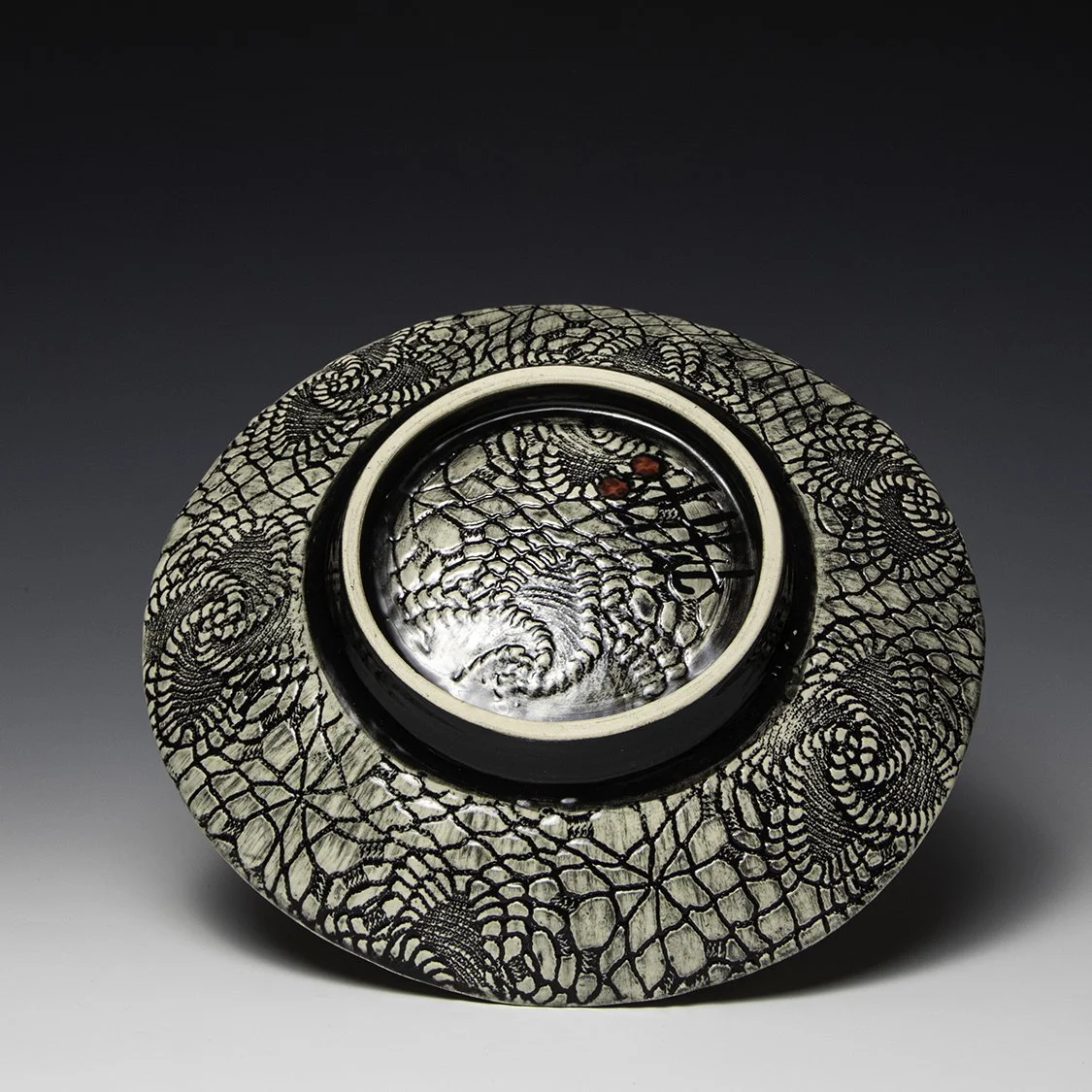 Marcy Neiditz-plate-2_b.jpg