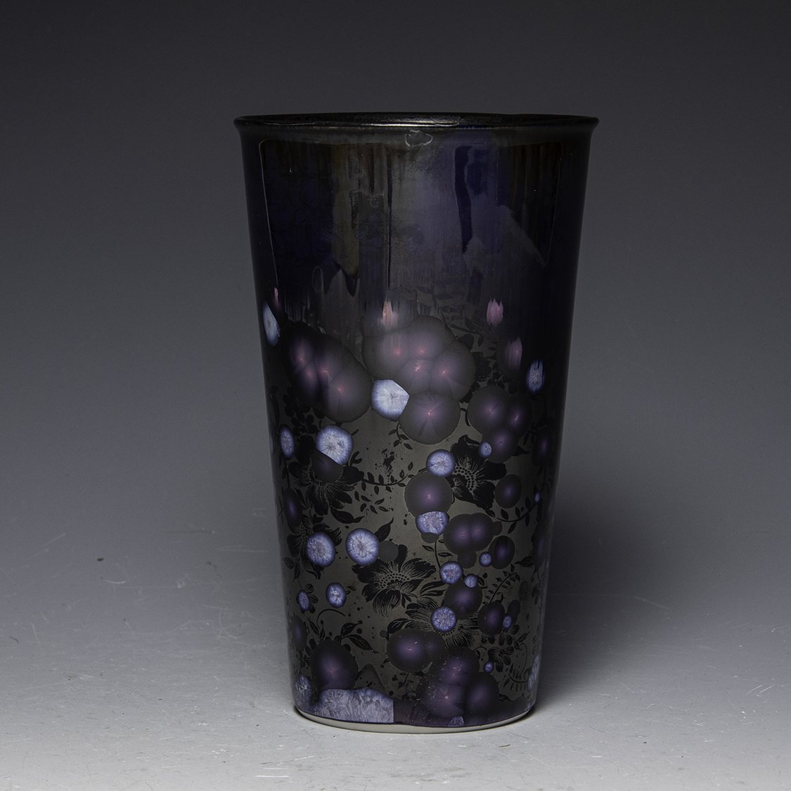 Judi AndersonJJJ-62.jpg