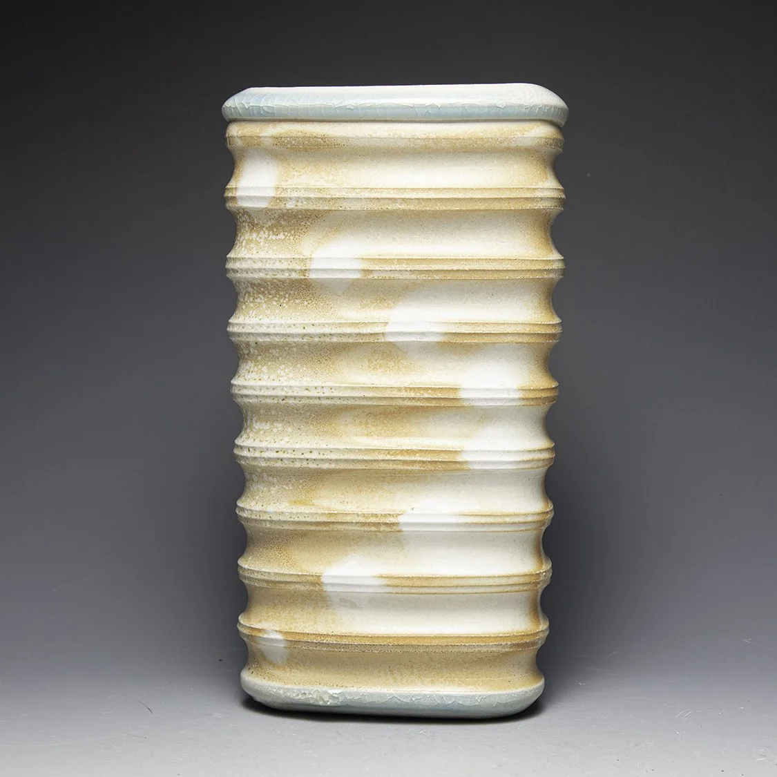 Mike Jabbur-vase-18_b.jpg