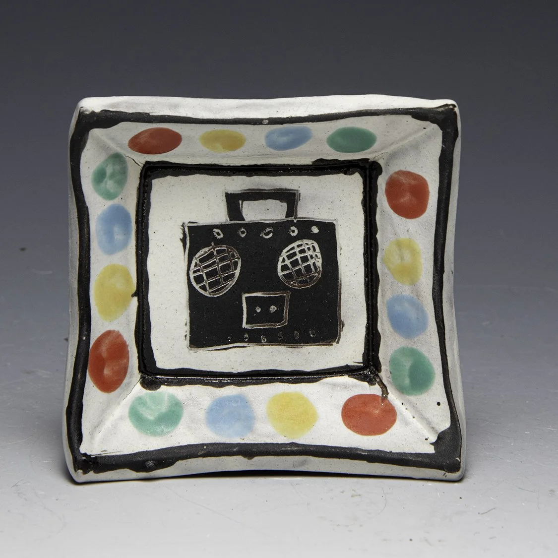 Kurt Anderson-28_b.jpg