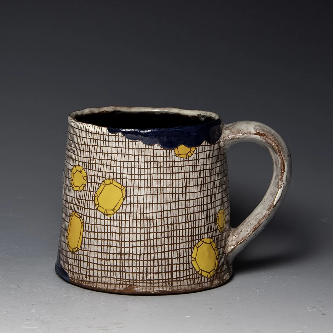 Pattie Chalmers-4_b.jpg