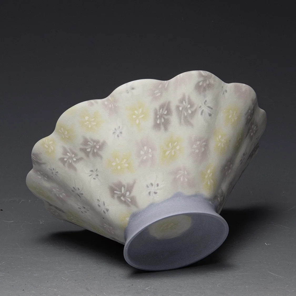 Eiko Maeda-bowl-1_c.jpg