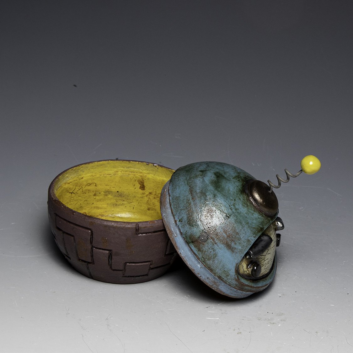 Michael Klapthor-1.jpg