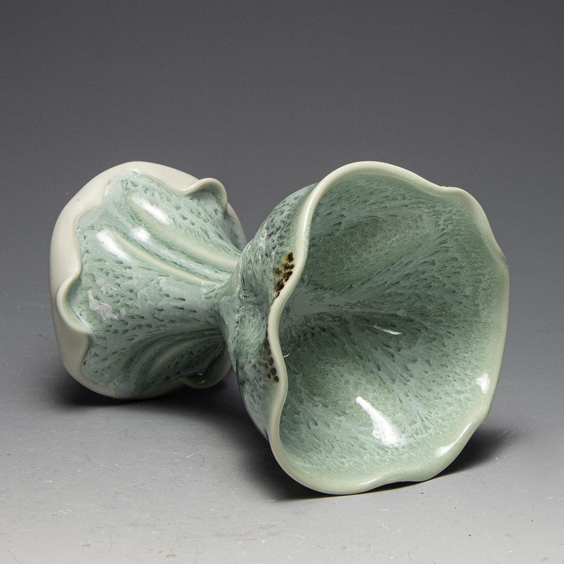 Martha Grover-28.jpg