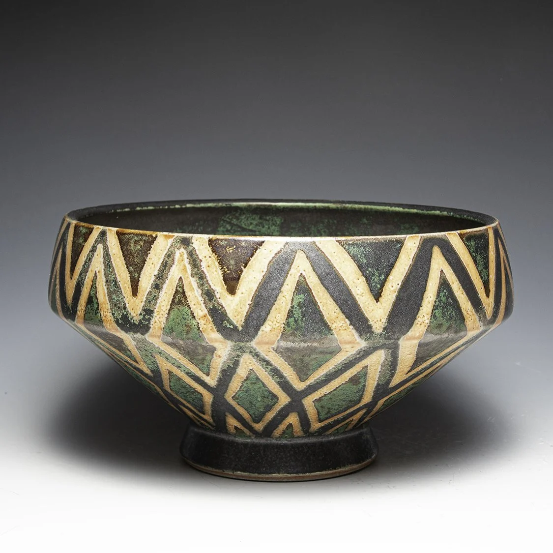 Peter Karner-3_d.jpg