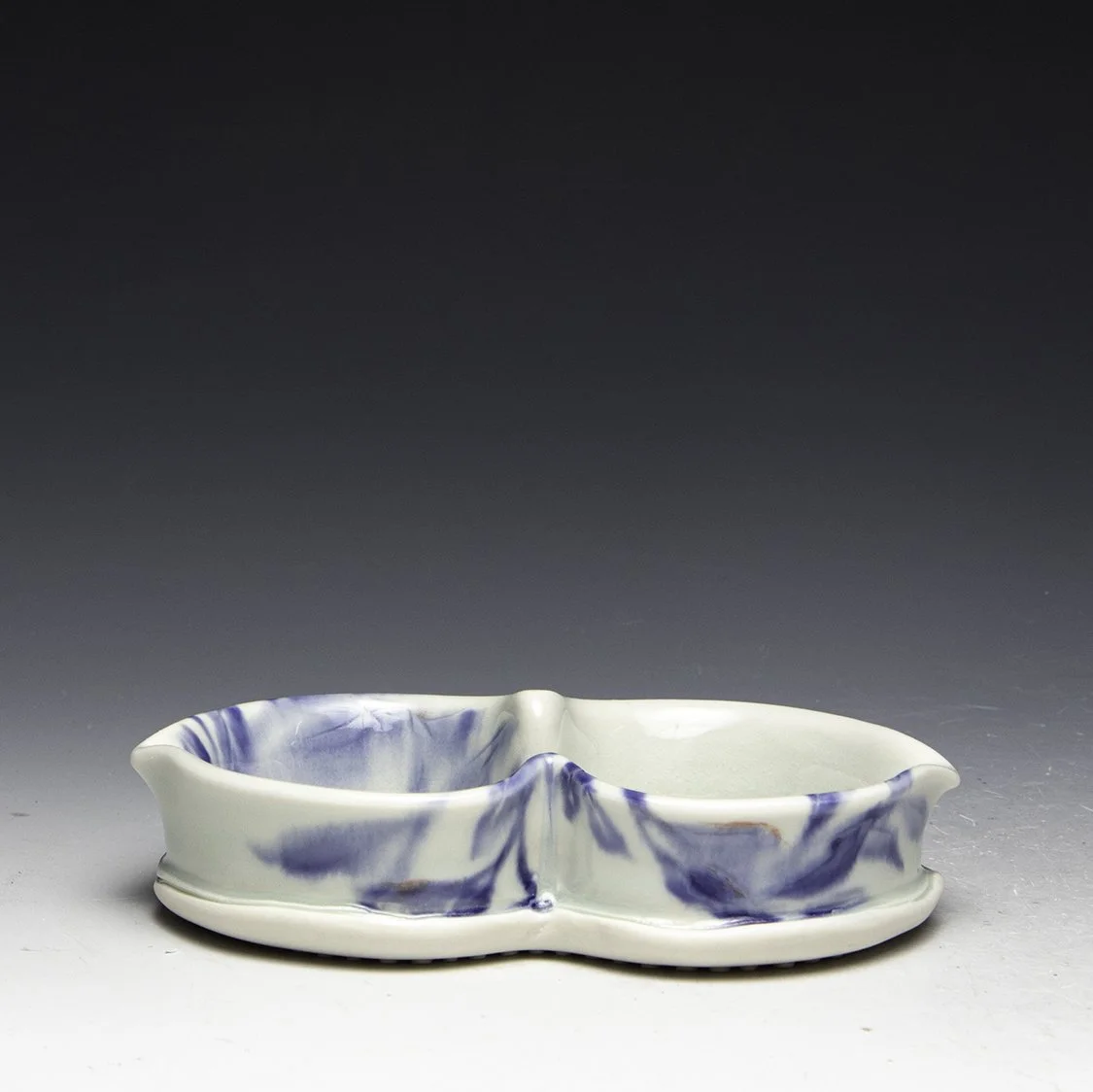 Taylor Sijan-7_d.jpg