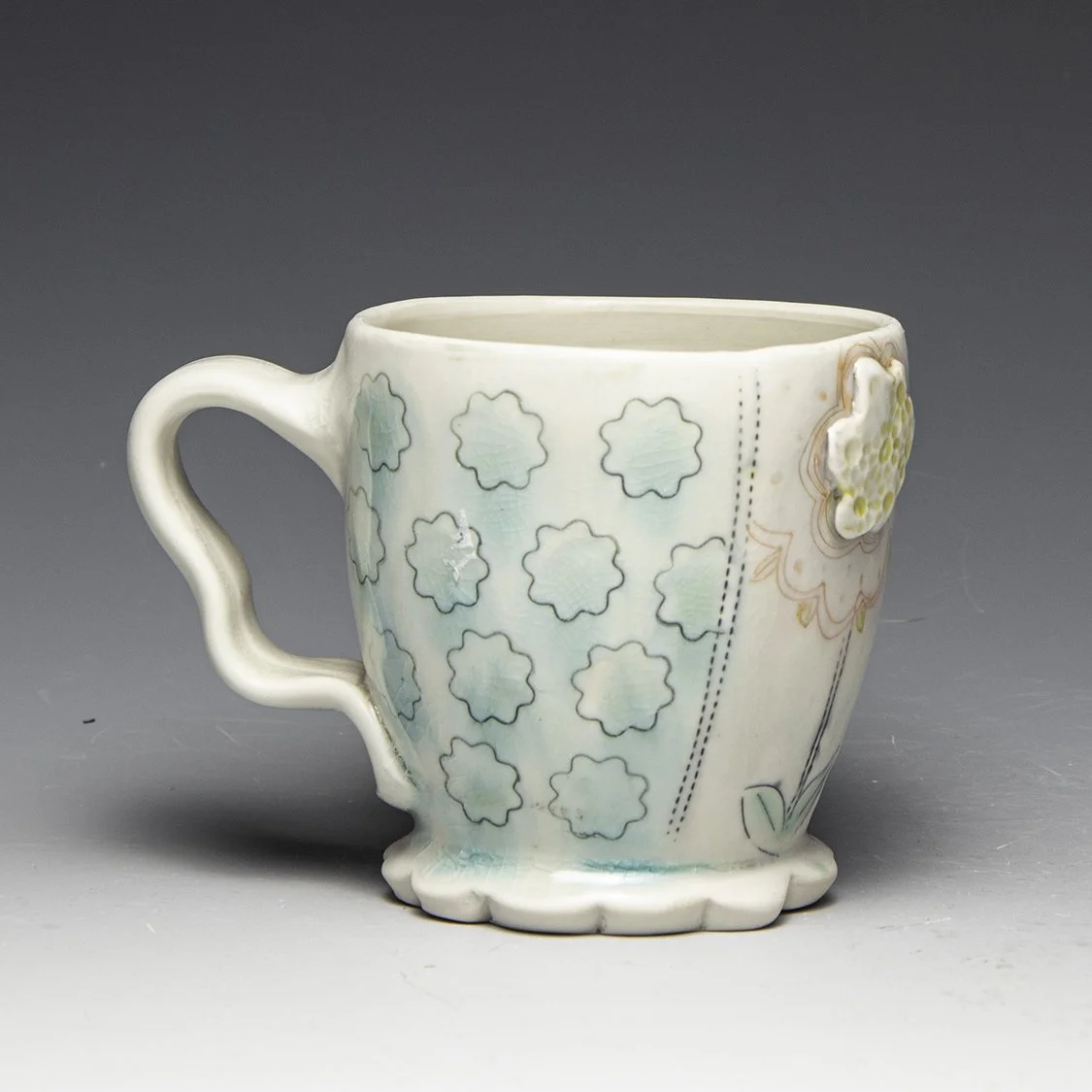 Jennifer Mecca-77_c.jpg